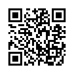 S5703BH7SMF QRCode