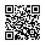 S57212AMP10SMF QRCode