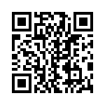 S5A-E3-57T QRCode