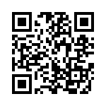 S5A-M3-9AT QRCode