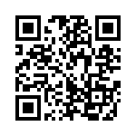 S5AHE3-9AT QRCode