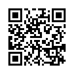 S5B-EH-LF-SN QRCode