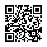 S5B-M3-57T QRCode