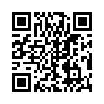 S5B-PH-SM3-TB QRCode