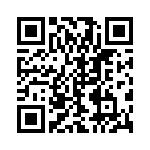 S5B-ZR-SM3A-TF QRCode