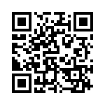 S5B-ZR QRCode