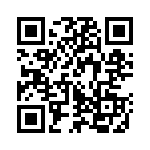 S5BCTR QRCode