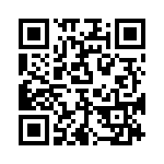 S5BHE3_A-I QRCode