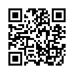 S5D-M3-57T QRCode