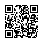 S5D-M3-9AT QRCode