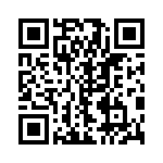 S5DHE3-57T QRCode