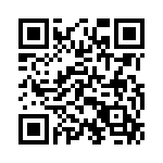 S5DL-TP QRCode