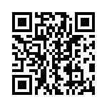 S5G-E3-57T QRCode