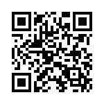 S5G-M3-9AT QRCode