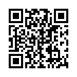 S5GB-M4G QRCode