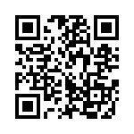 S5GHE3-9AT QRCode