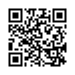 S5J-M3-9AT QRCode