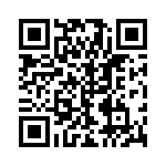 S5JBHR5G QRCode