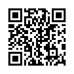 S5JHE3-9AT QRCode