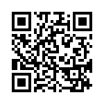 S5K-M3-9AT QRCode