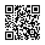 S5KB-M4G QRCode