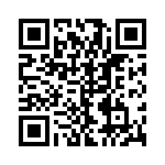 S5KL-TP QRCode