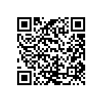 S5LS10116ASPGEQQ1 QRCode