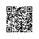 S5LS10116ASZWTQQ1 QRCode