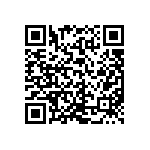 S5LS20206ASPGEQQ1R QRCode