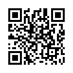 S5M-R7G QRCode