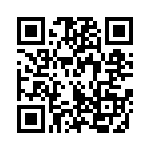 S5MHE3_A-H QRCode