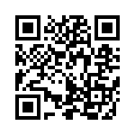 S5PMS-M3-87A QRCode