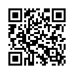 S6-56R-E QRCode