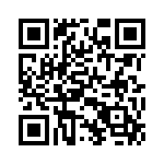 S6-56R-T QRCode
