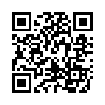 S6006DRP QRCode