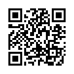S6006RS2 QRCode
