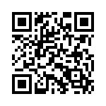 S6006V QRCode