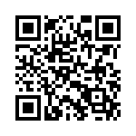 S6008DS2RP QRCode