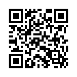 S6008LS2 QRCode