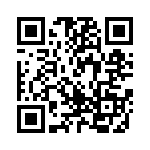 S6008R67TP QRCode