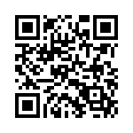 S6010DS3RP QRCode