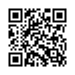 S6010R QRCode