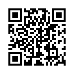 S6012DTP QRCode