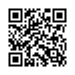 S6015L QRCode