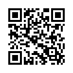 S6015L53 QRCode