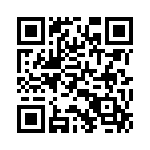 S6015LTP QRCode