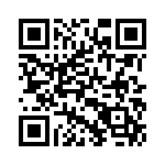 S602031MS08Q QRCode