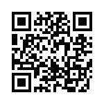 S602031SS03Q QRCode