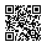 S6020L58 QRCode