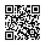 S602131SS03G QRCode